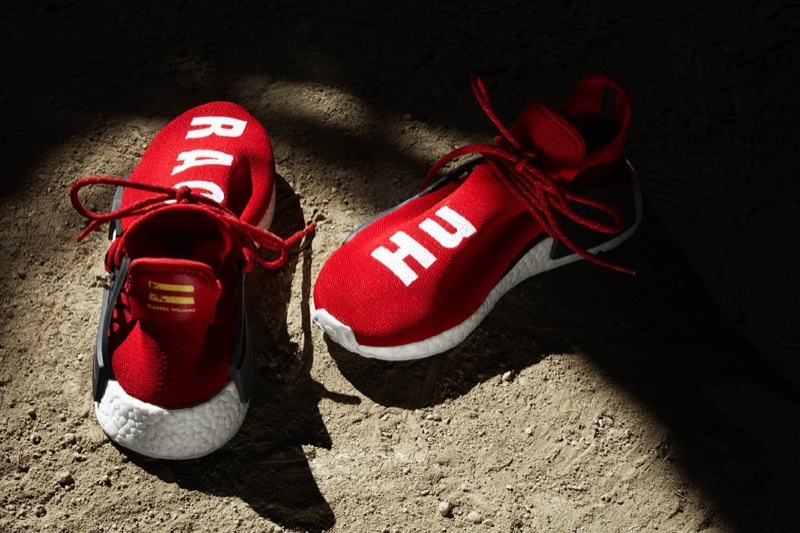 NMD Hu_Still_Life_02