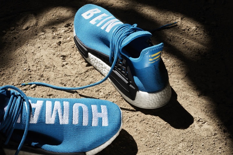NMD Hu_Still_Life_04