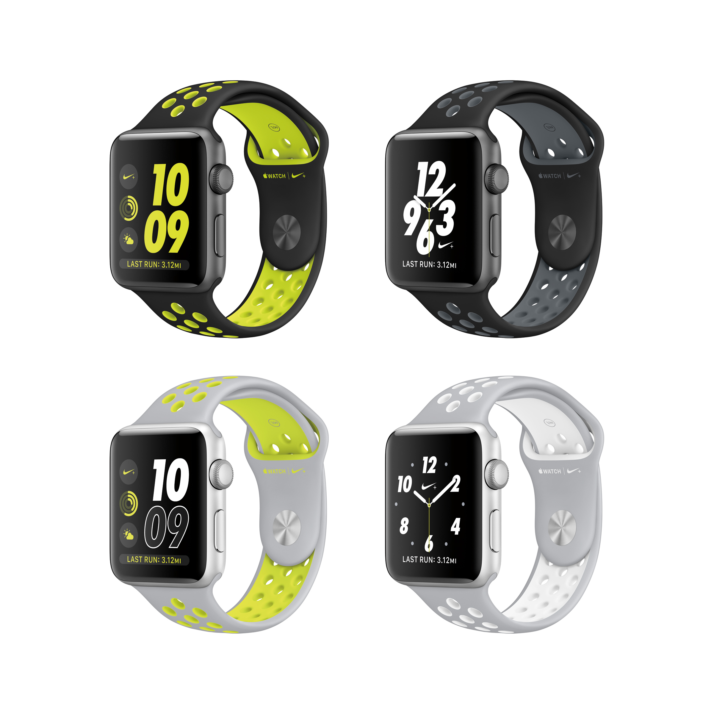 Nike-Plus-Apple-Watch-2016-Clock