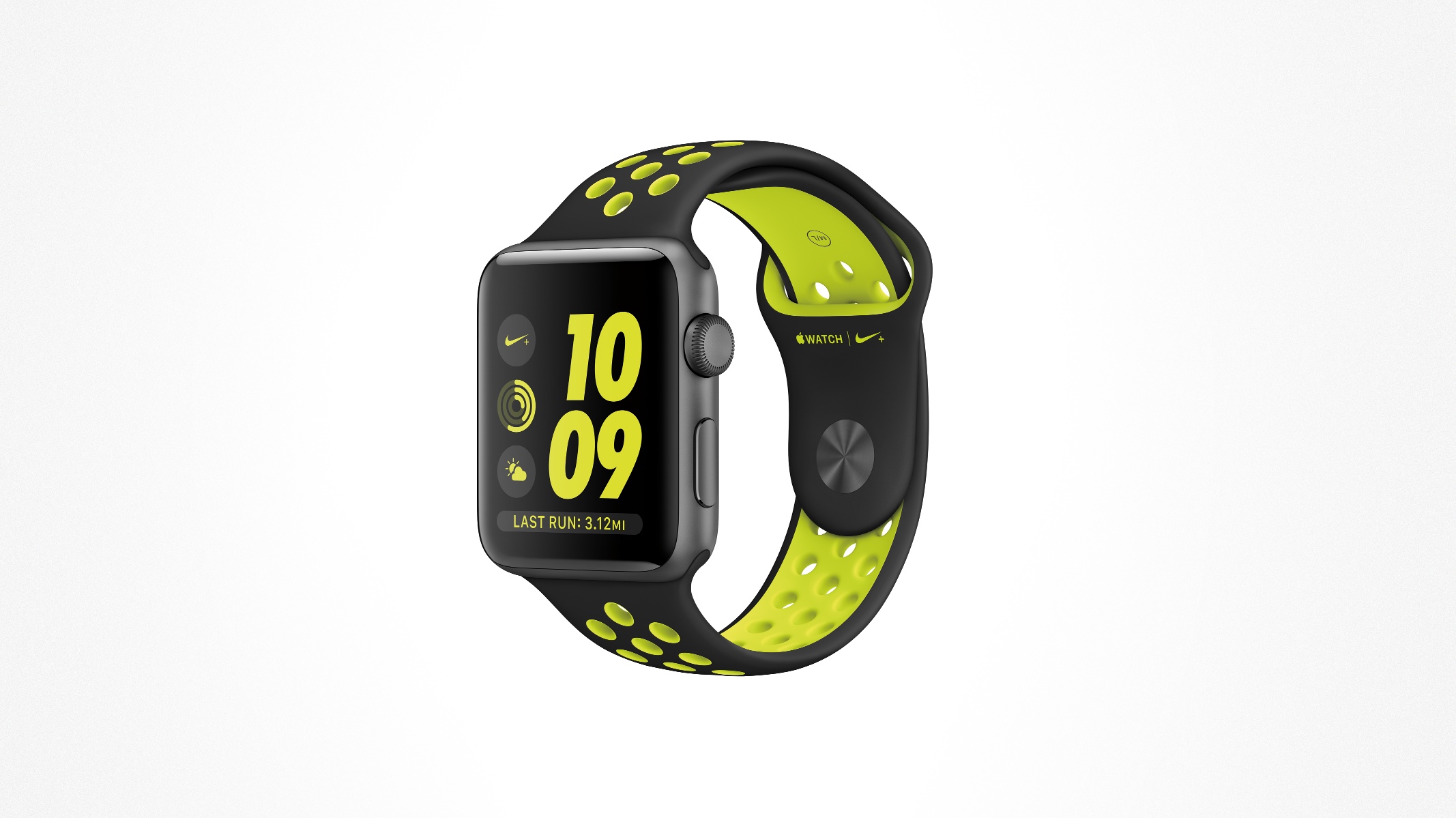 Nike-Plus-Apple-Watch-2016-Lead