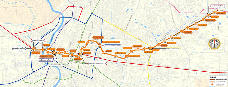 Noble Revolve Ratcahda Neighbourhood Survey Dooddot 20