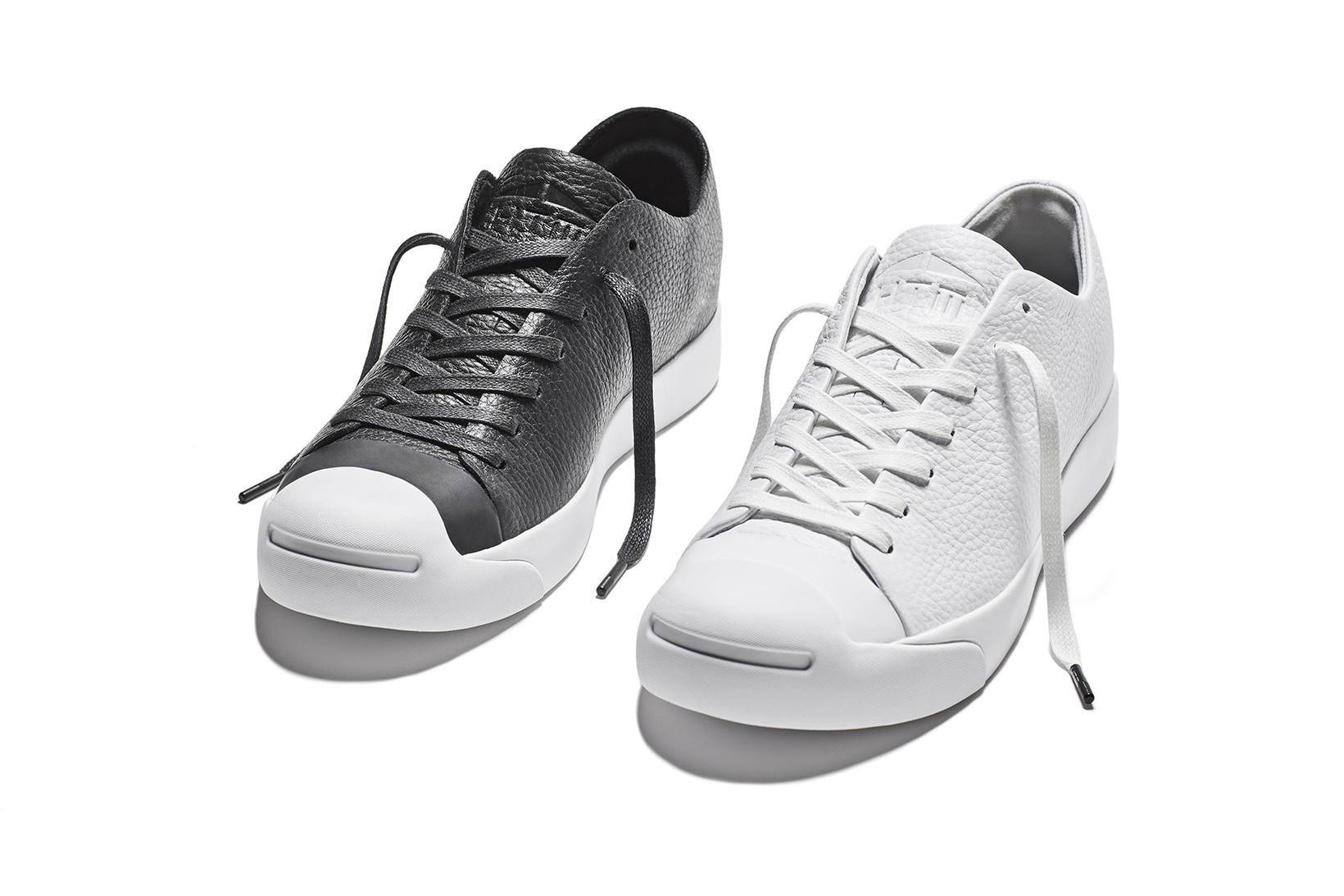 converse-htm-jack-purcell-modern-02