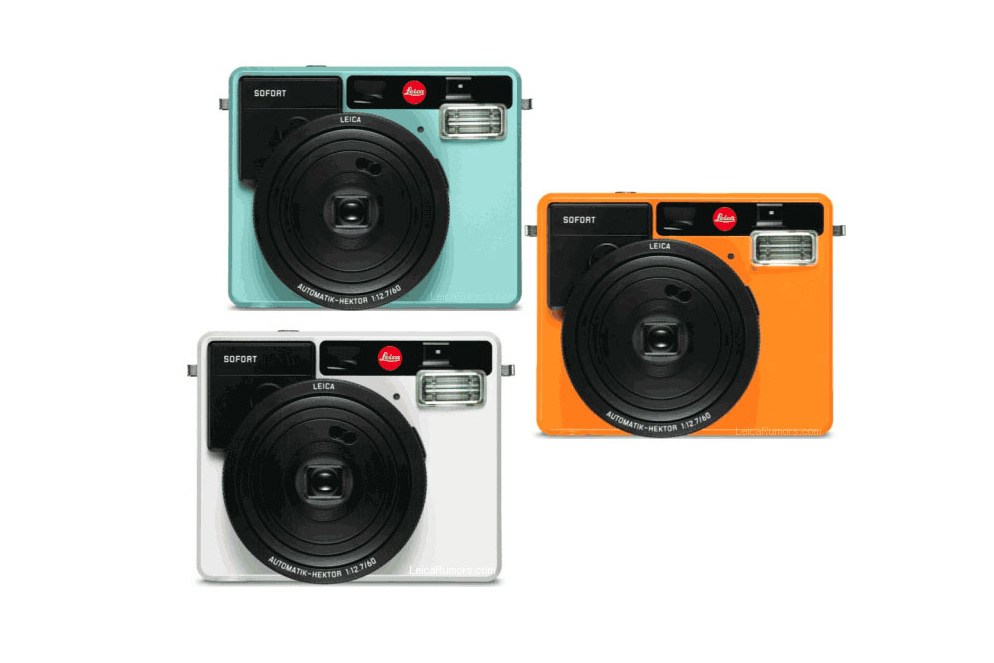 leica-sofort-instant-camera-1