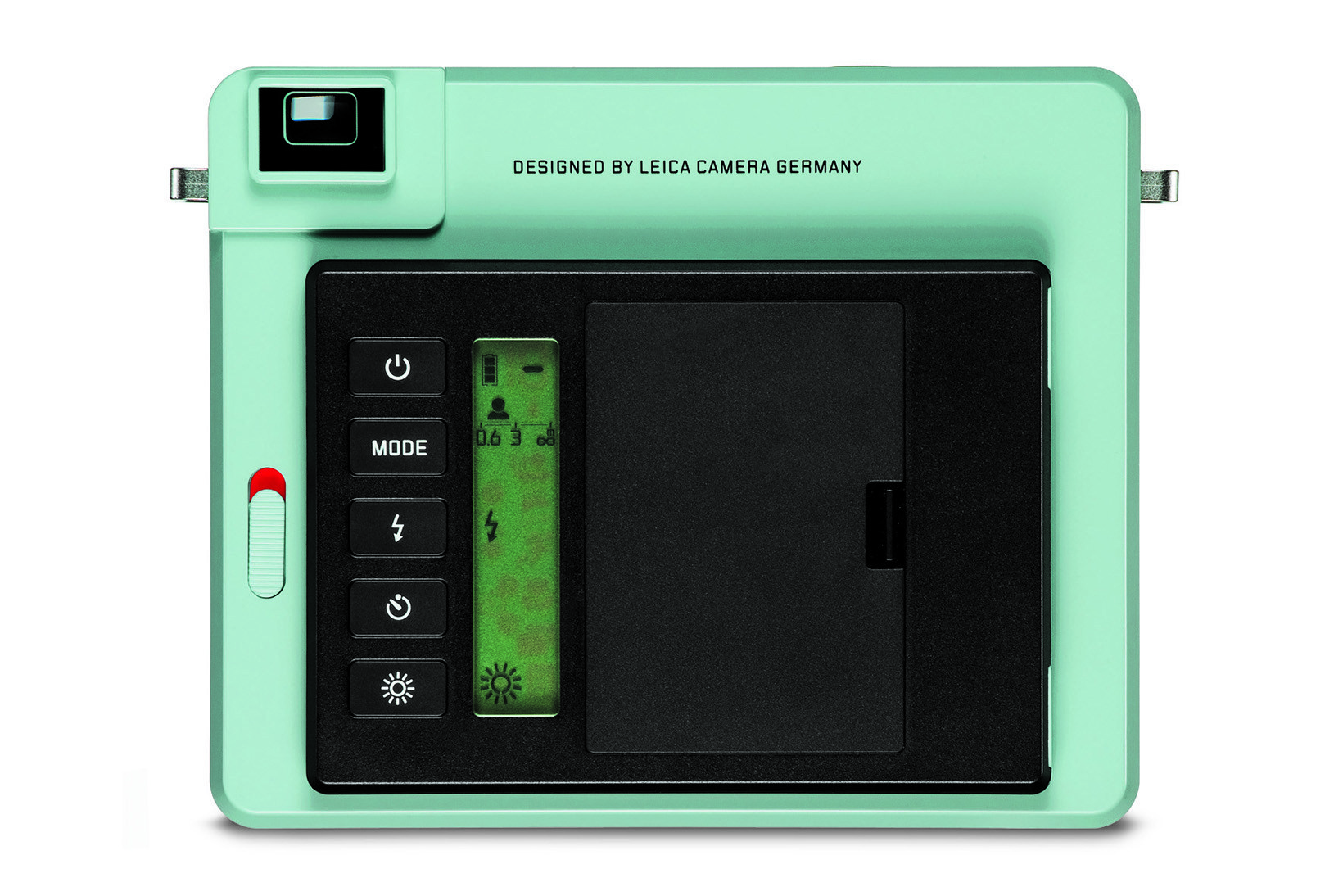 leica-sofort-instant-camera-official-1