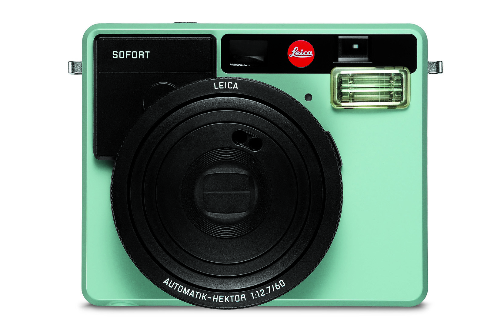 leica-sofort-instant-camera-official-2