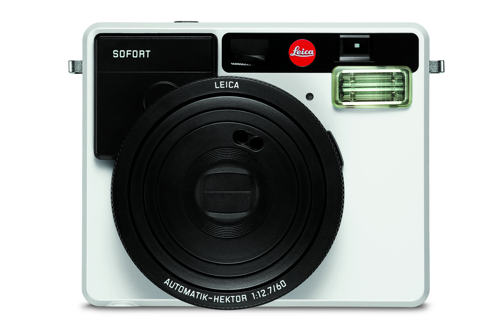 leica-sofort-instant-camera-official-8