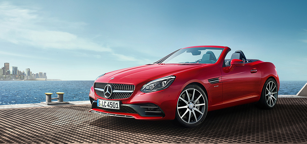 mercedes-benz-slc_r172_start_1000x470_11-2015