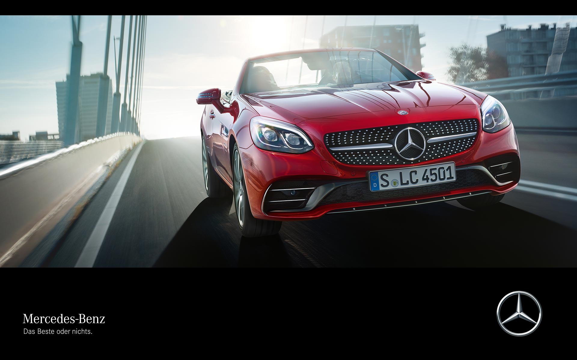 mercedes-benz-slc_r172_wallpaper_01_1920x1200_11-2015