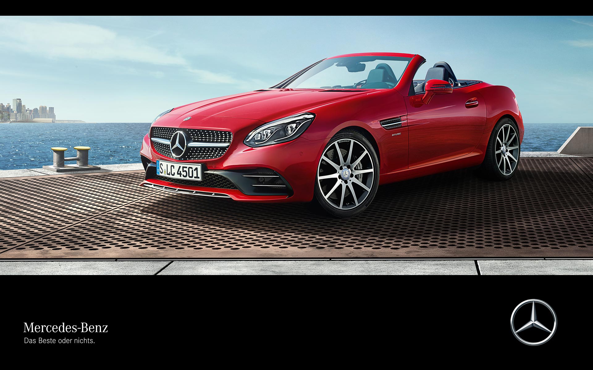 mercedes-benz-slc_r172_wallpaper_02_1920x1200_11-2015