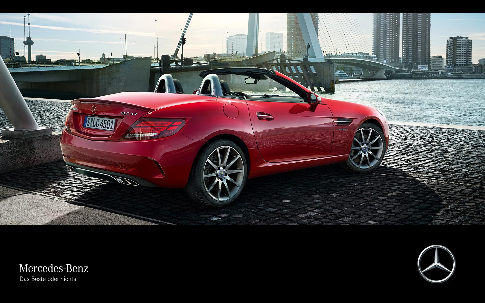 mercedes-benz-slc_r172_wallpaper_03_1920x1200_11-2015
