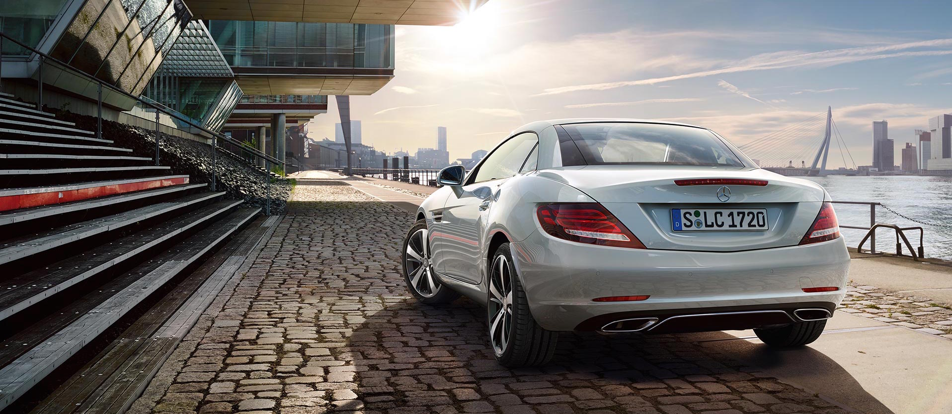 mercedes-benz-slc_r172_wallpaper_04_1920x1200_11-2015