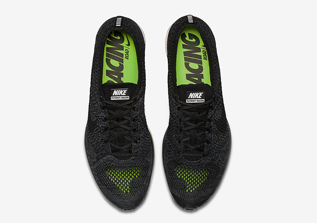 nike-flyknit-racer-blackout-3