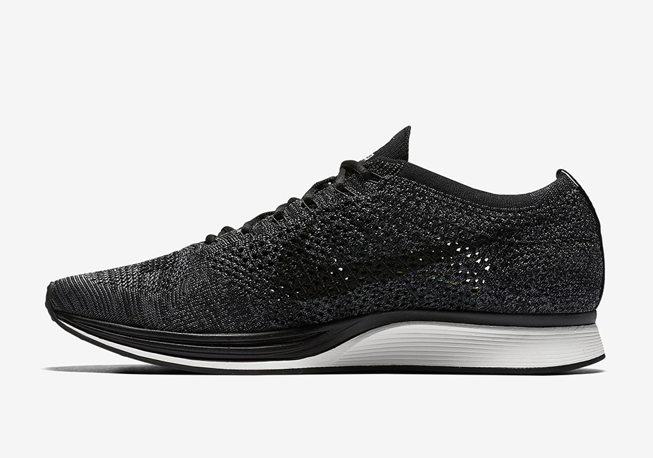 nike-flyknit-racer-blackout-release-date-2