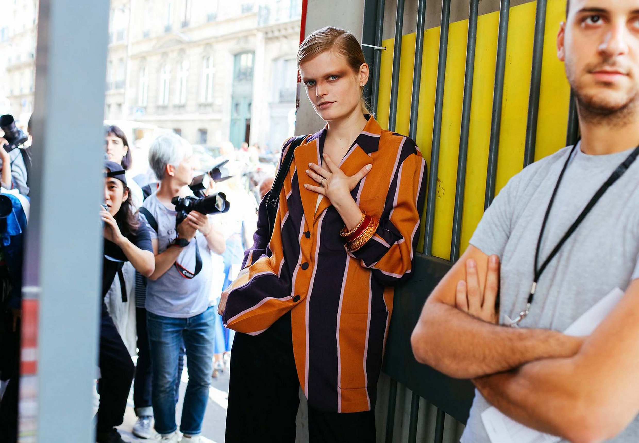 01-best-paris-street-style