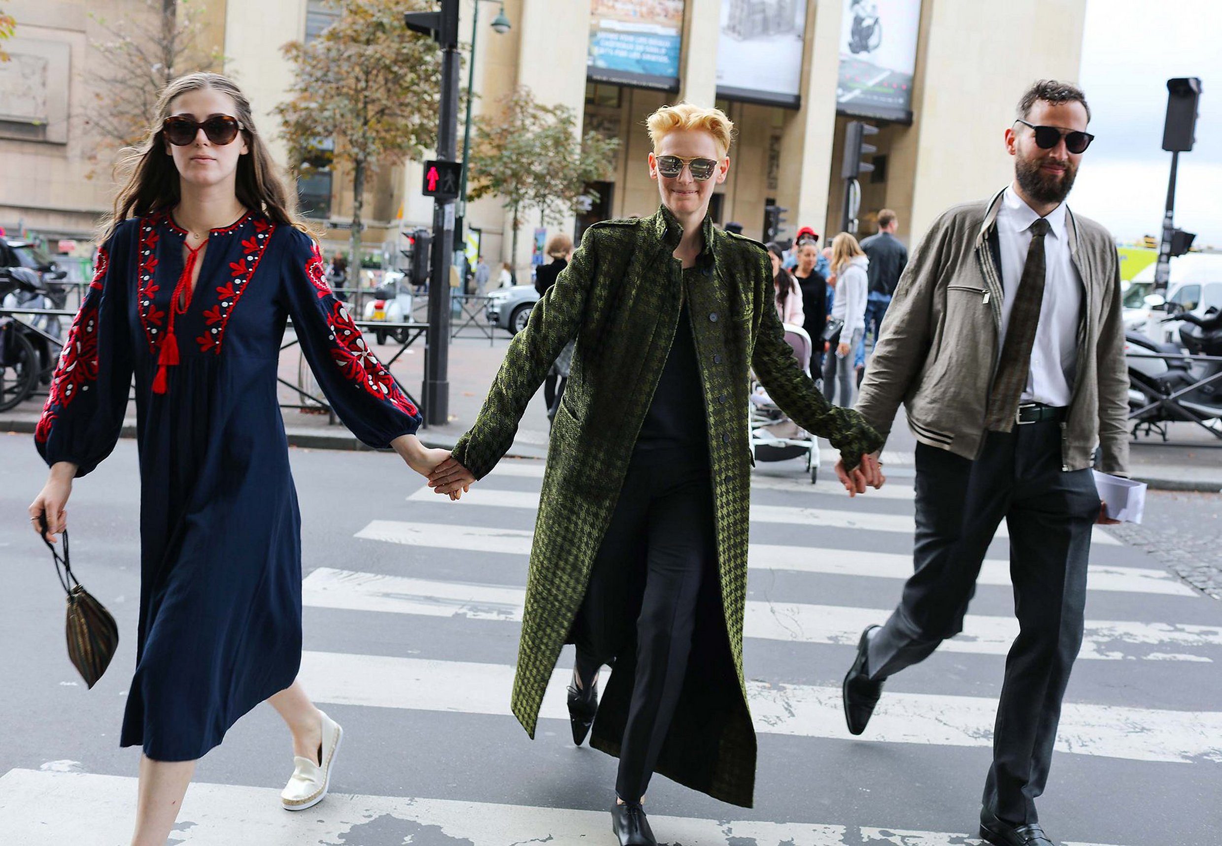 02-best-paris-street-style