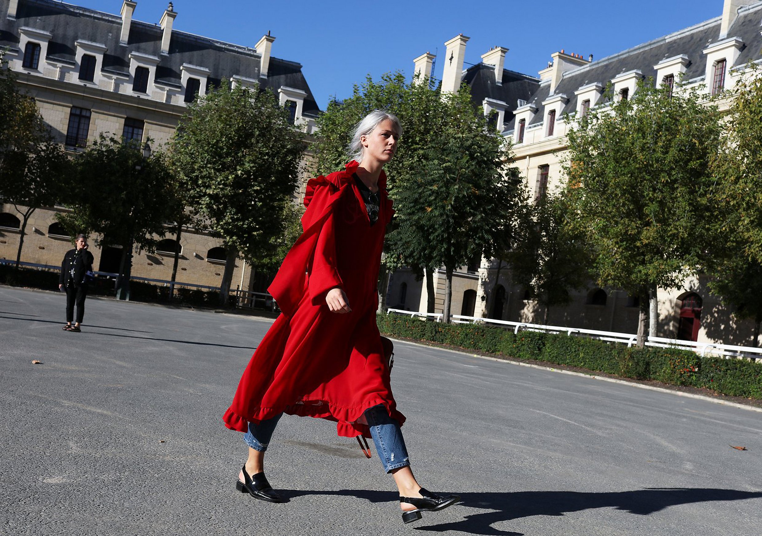 05-best-paris-street-style