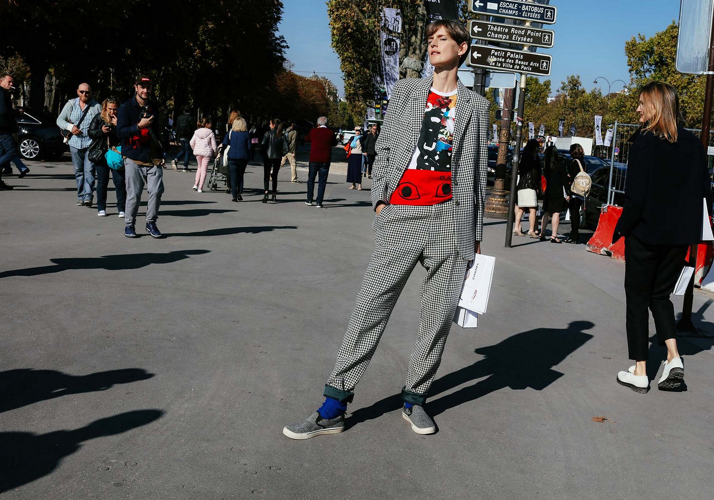 08-best-paris-street-style