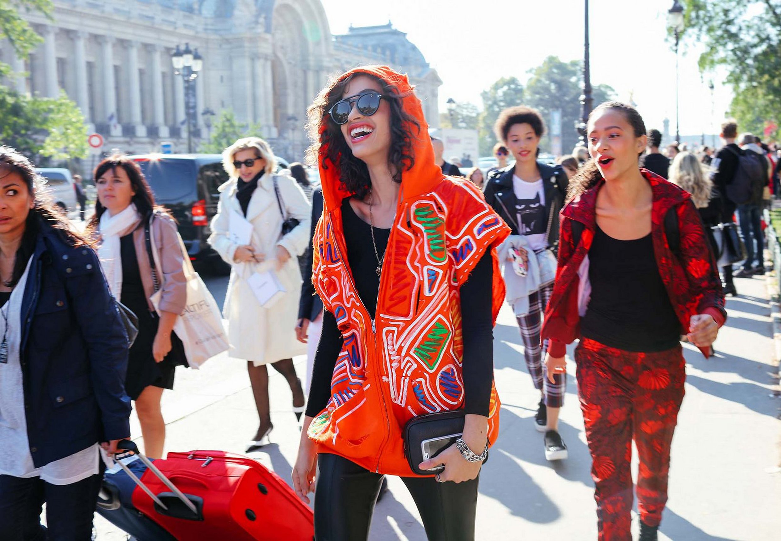 10-best-paris-street-style