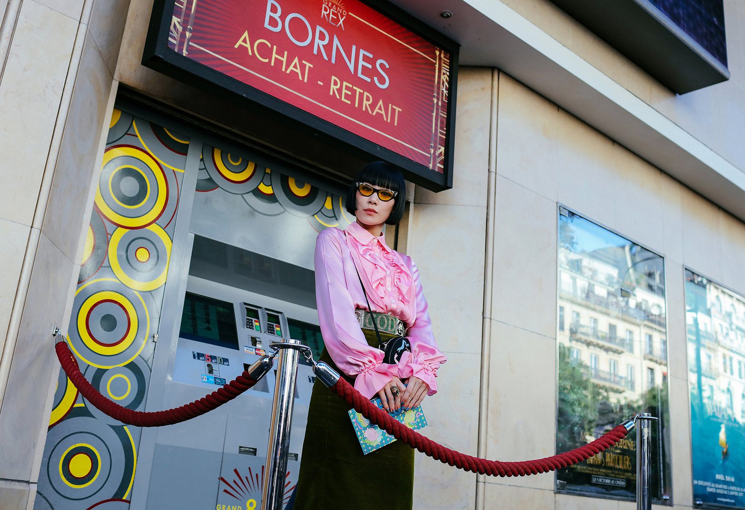 11-best-paris-street-style