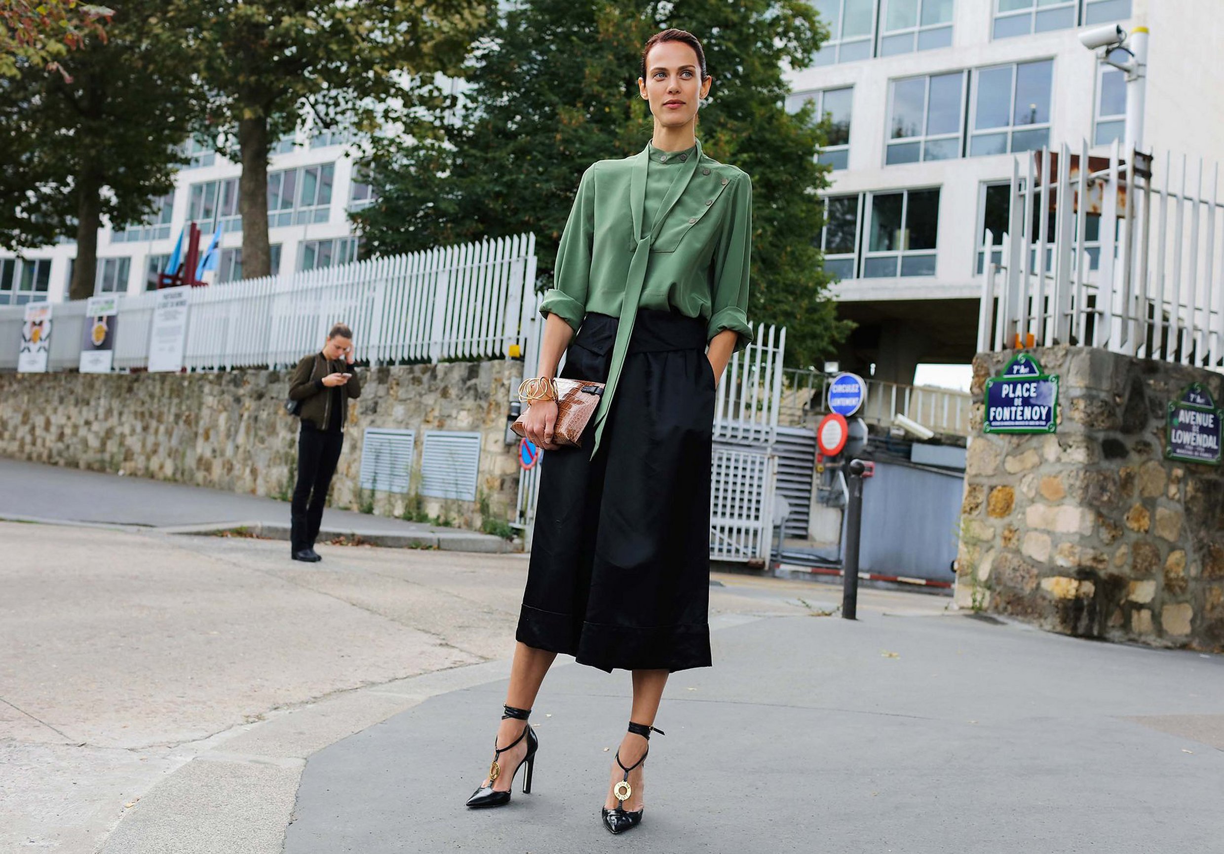 12-best-paris-street-style