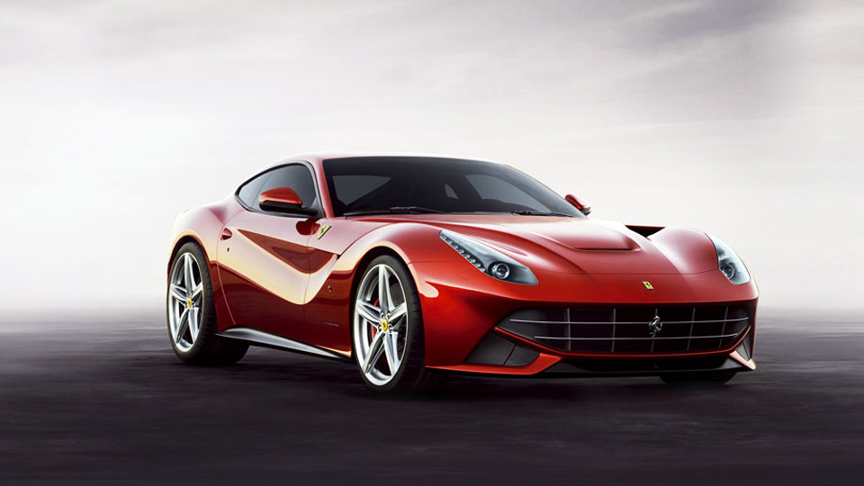 Ferrari-F12berlinetta