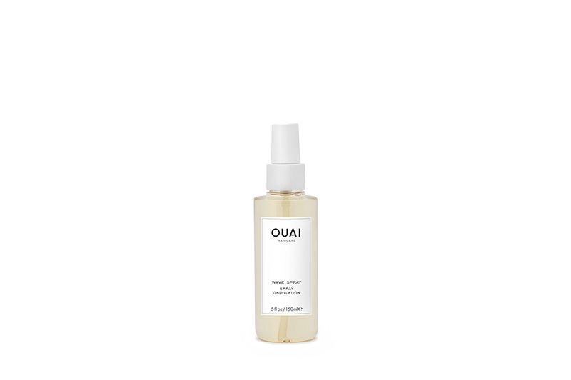 Ouai 1_WaveSpray_R3_white_100dpi