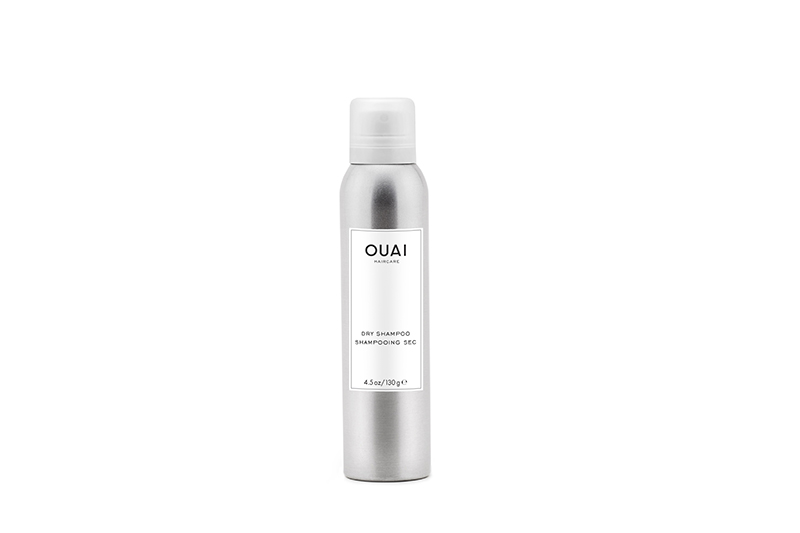 Ouai 2_DryShampoo_R3_OnWhite_100dpi