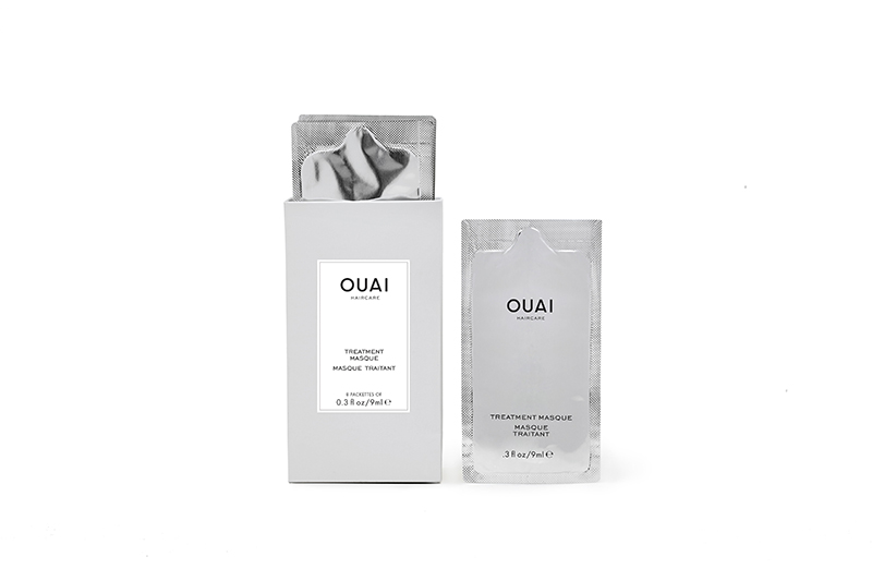 Ouai 3_MasqueTreatment__R3OnWhite_100dpi