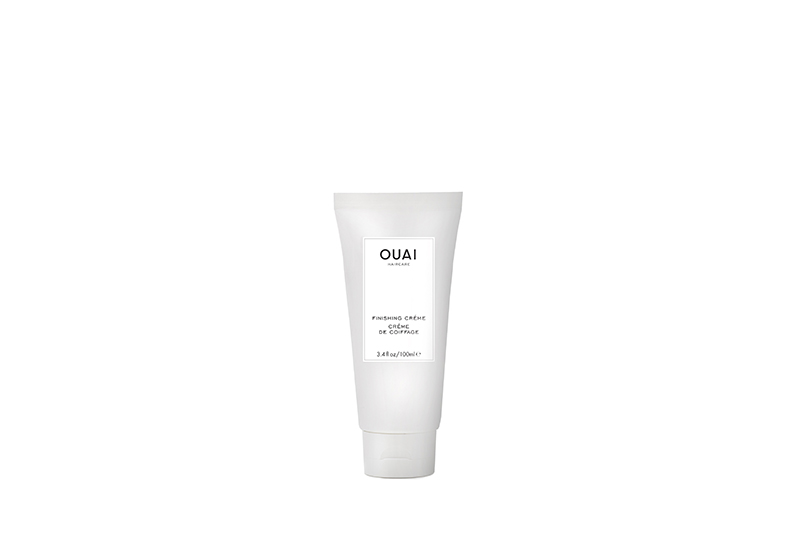 Ouai 5_FinishingCreme_R3_OnWhite_100dpi