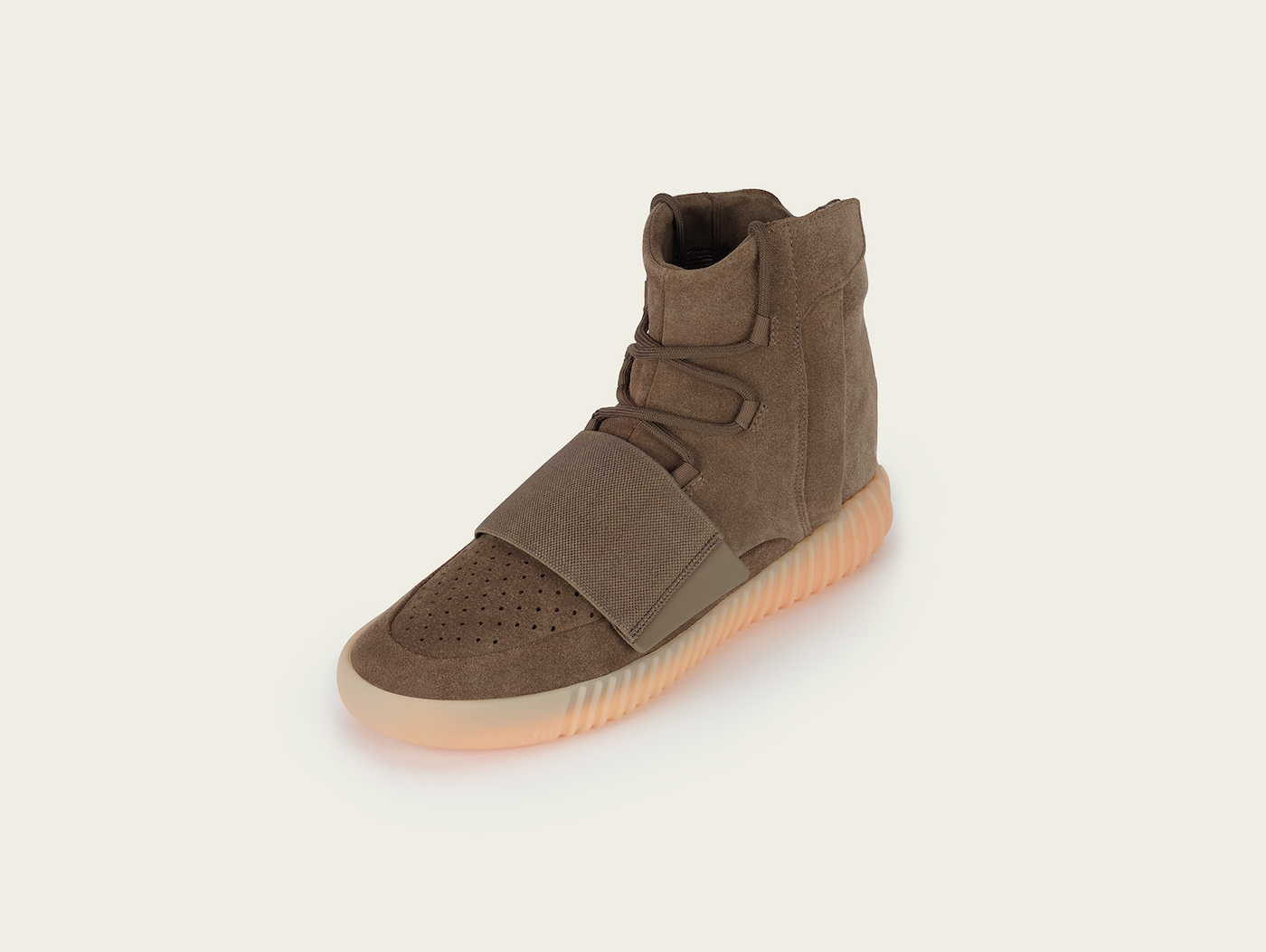 Adidas boost 750 on sale