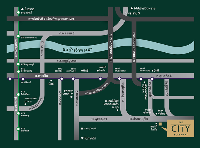 Maps The City 20_2_cre