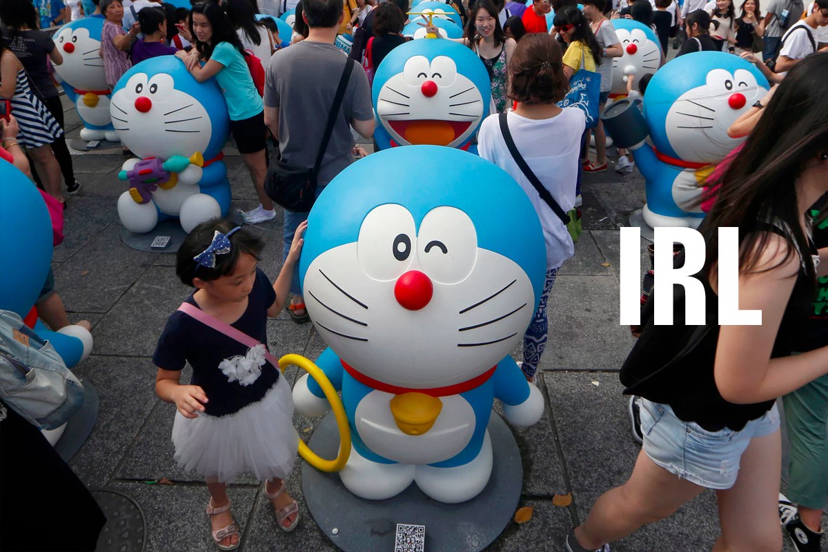 doraemon-ban-india-pakistan-01-1200x800