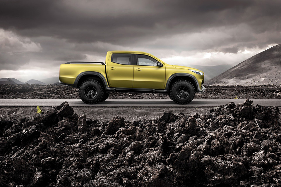 mercedes-benz-x-class-pickup-truck-2