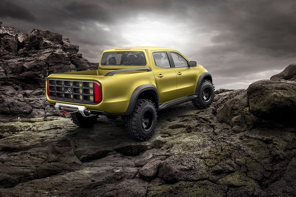 mercedes-benz-x-class-pickup-truck-3