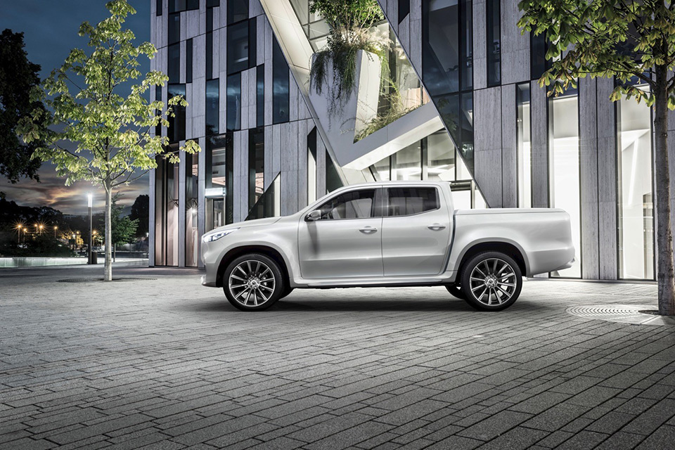 mercedes-benz-x-class-pickup-truck-6