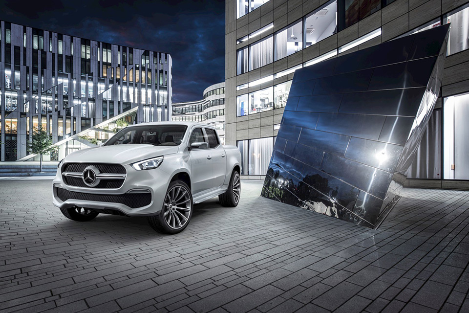 mercedes-benz-x-class-pickup-truck-7