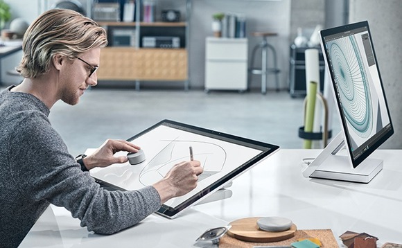 microsoft-surface-studio-1-580x358