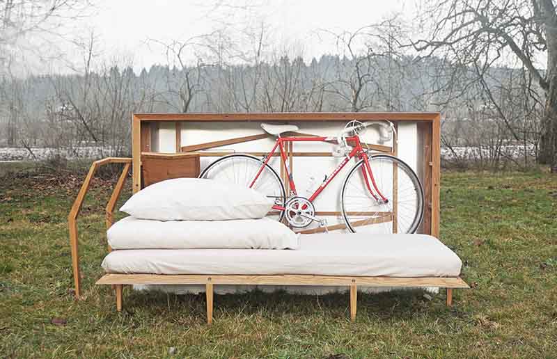Perfectly Products Your Room Needs dooddot 8