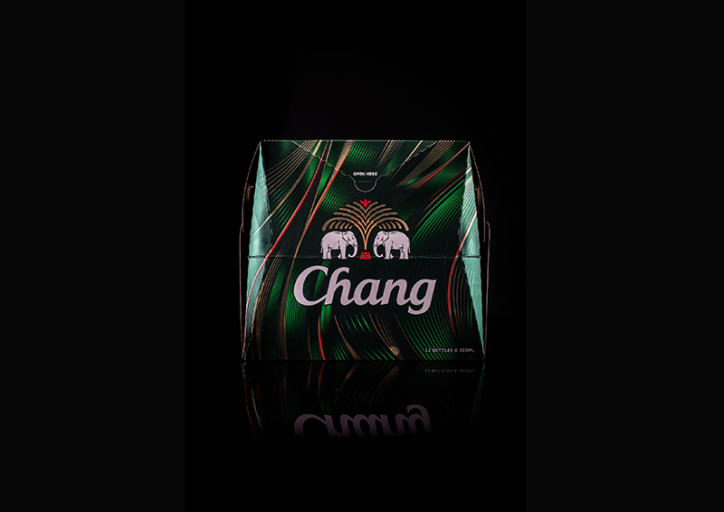 Chang Festive pack new design dooddot 10