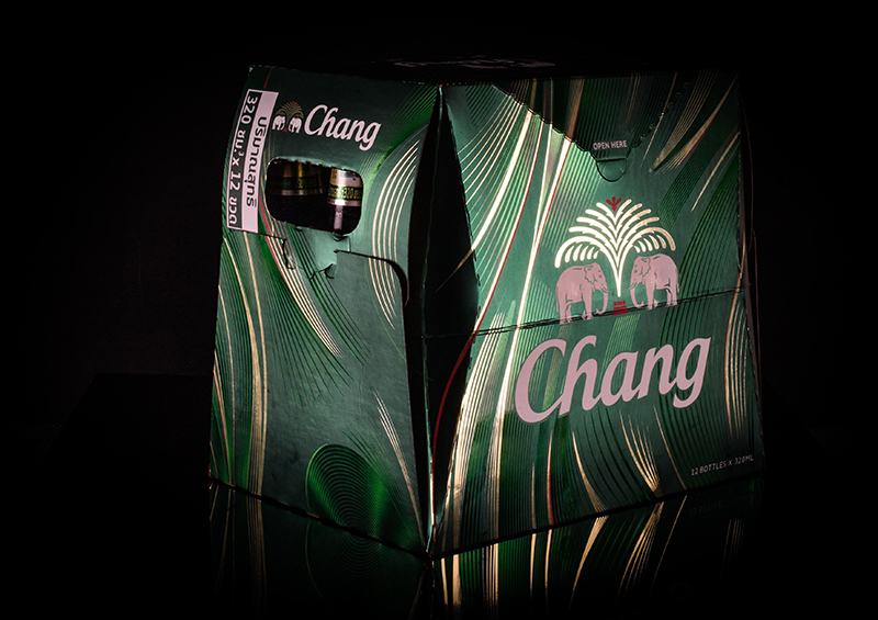 Chang Festive pack new design dooddot 5