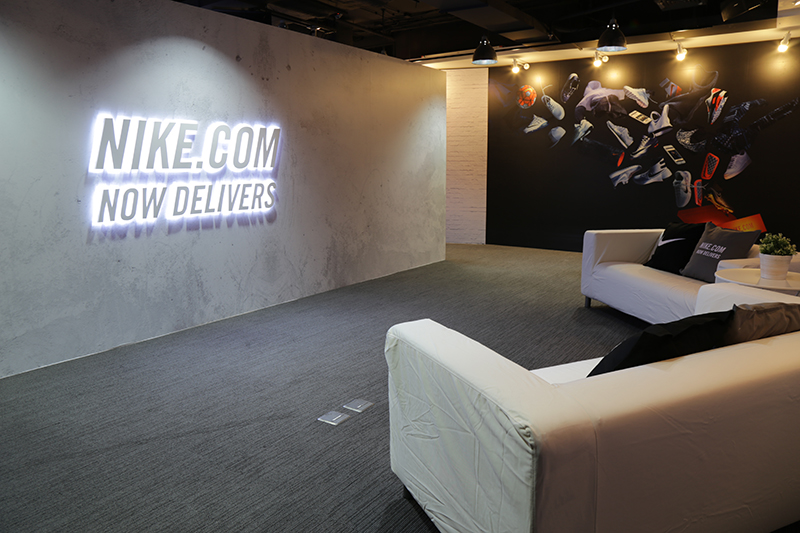 nike.com studio 10