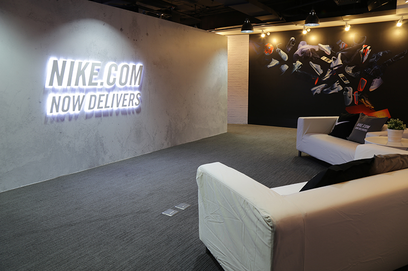 nike.com studio 10