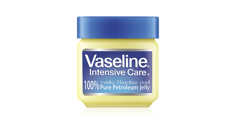 Vaseline 5 ways to get petroleum jelly out of skin dooddot 7