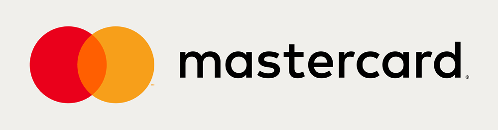 mastercard_logo_alternate_lockup