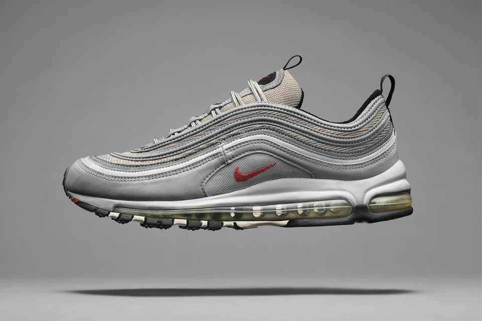 nike-air-max-97-la-silver-2016-01