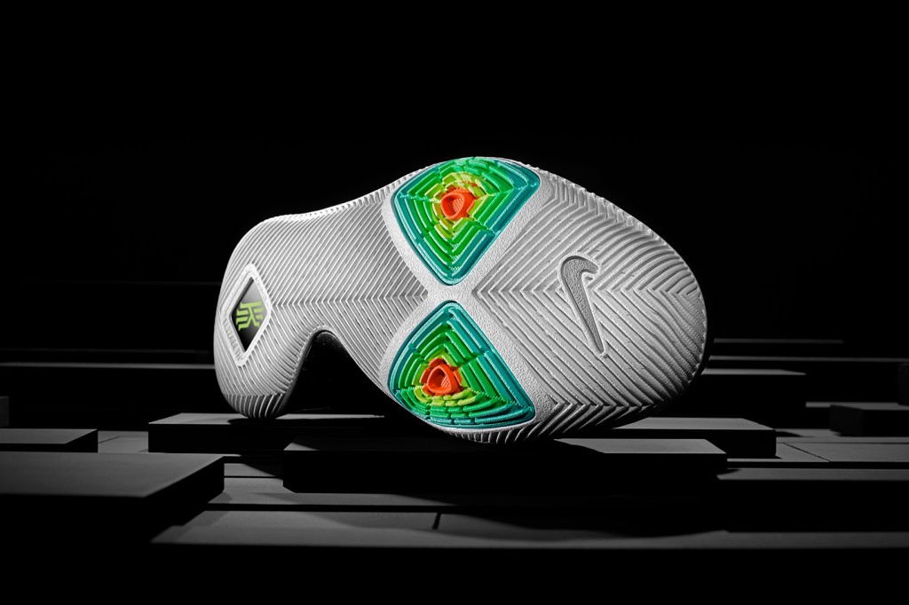 nike-officially-reveals-nike-kyrie-3-6
