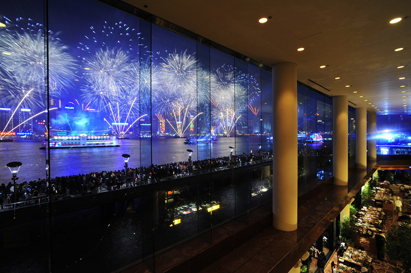 5 Best Spots to watch HK New Year dooddot 4