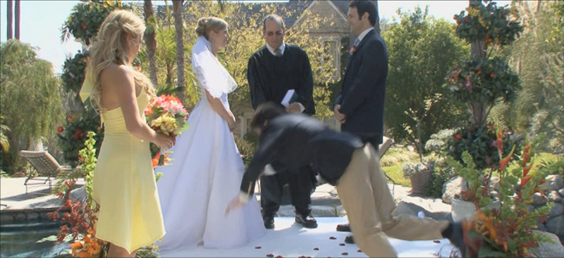S2 JV 14219 CHLOE AND KEITHS WEDDING Hi RES