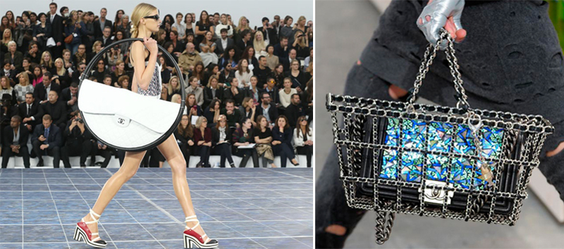 Your Guide to Buying a Chanel Bag dooddot 2