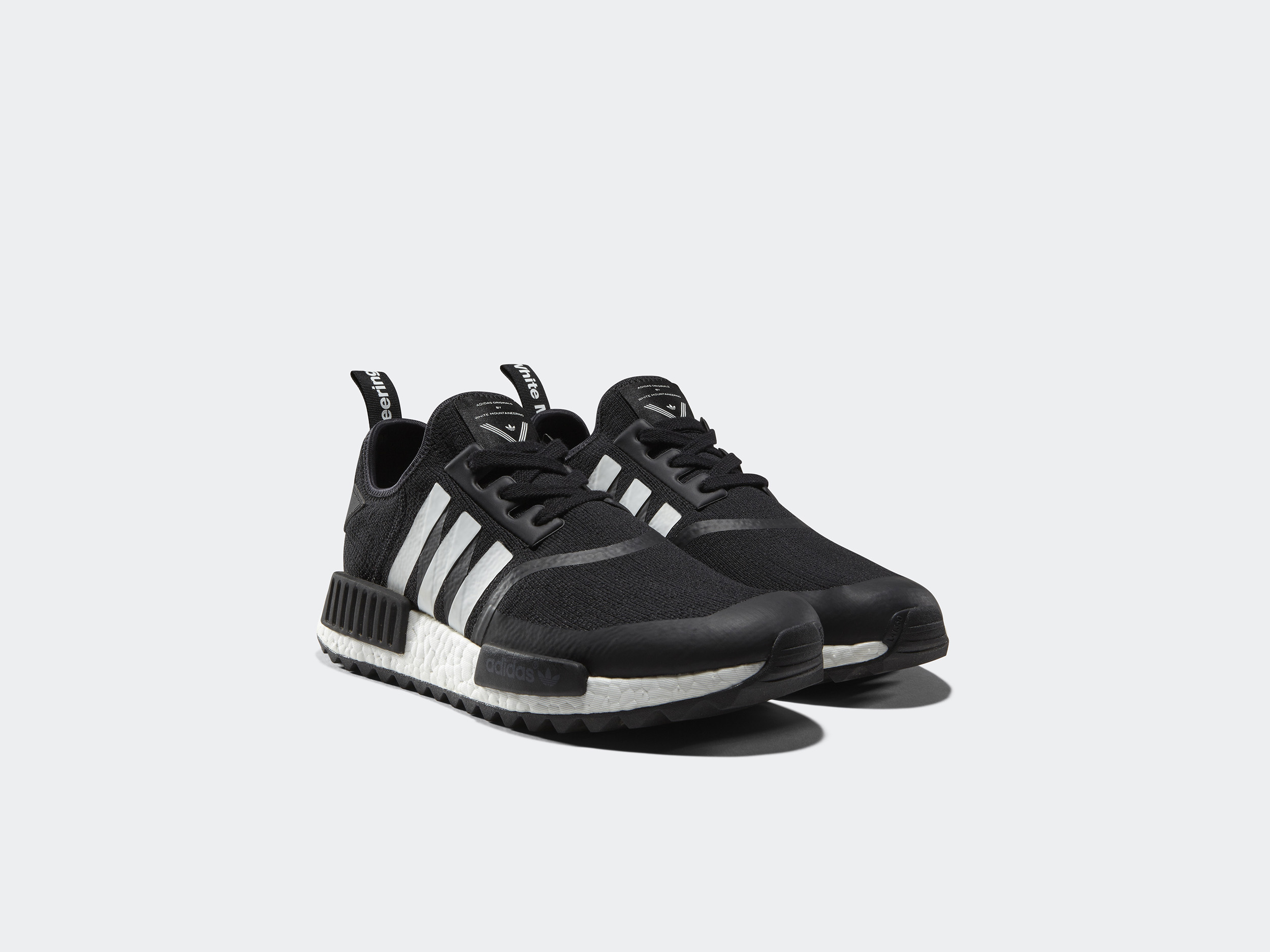 Adidas 2017 outlet